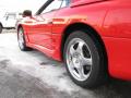 1995 3000GT Spyder SL #7