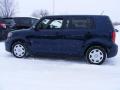 2008 xB  #6