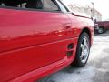 1995 3000GT Spyder SL #9