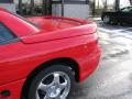 1995 3000GT Spyder SL #10
