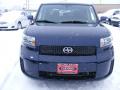 2008 xB  #8