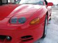 1995 3000GT Spyder SL #11