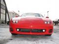 1995 3000GT Spyder SL #12