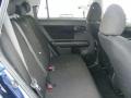 2008 xB  #12