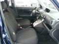 2008 xB  #13