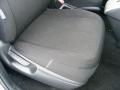 2008 xB  #14