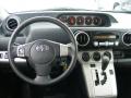 2008 xB  #15