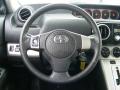 2008 xB  #16