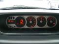 2008 xB  #17