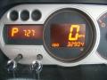 2008 xB  #18