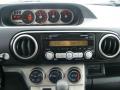 2008 xB  #19