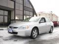 2004 Accord EX Sedan #2