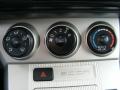 2008 xB  #21
