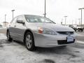 2004 Accord EX Sedan #3