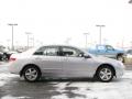 2004 Accord EX Sedan #4