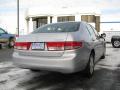 2004 Accord EX Sedan #5