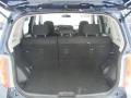 2008 xB  #24