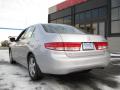 2004 Accord EX Sedan #6
