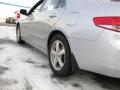 2004 Accord EX Sedan #7