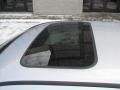 2004 Accord EX Sedan #8