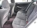 2004 Accord EX Sedan #9
