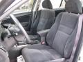 2004 Accord EX Sedan #10