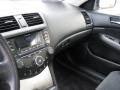 2004 Accord EX Sedan #12