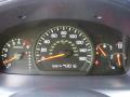 2004 Accord EX Sedan #13