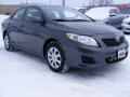 2010 Corolla LE #1