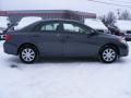 2010 Corolla LE #2