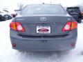 2010 Corolla LE #4