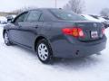 2010 Corolla LE #5