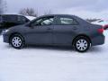2010 Corolla LE #6