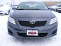 2010 Corolla LE #8