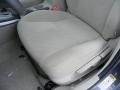 2010 Corolla LE #10