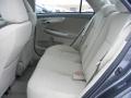 2010 Corolla LE #11