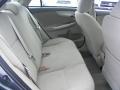 2010 Corolla LE #12