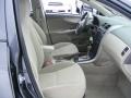 2010 Corolla LE #13