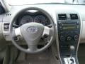 2010 Corolla LE #14