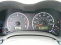 2010 Corolla LE #16