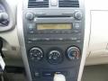 2010 Corolla LE #18