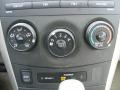 2010 Corolla LE #20