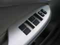 2010 Corolla LE #21