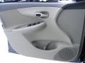 2010 Corolla LE #22