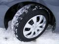 2010 Corolla LE #24