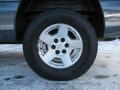 2007 Silverado 1500 Classic LT Crew Cab 4x4 #8