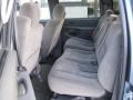 2007 Silverado 1500 Classic LT Crew Cab 4x4 #9