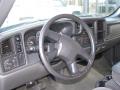 2007 Silverado 1500 Classic LT Crew Cab 4x4 #11