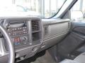 2007 Silverado 1500 Classic LT Crew Cab 4x4 #12