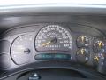 2007 Silverado 1500 Classic LT Crew Cab 4x4 #14